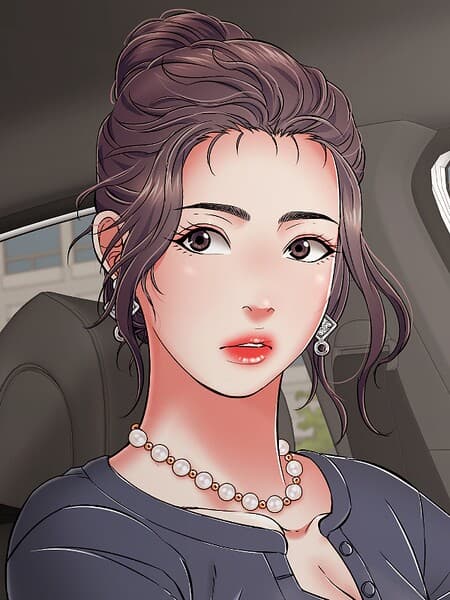 もう一回〜止まらないおねだり〜