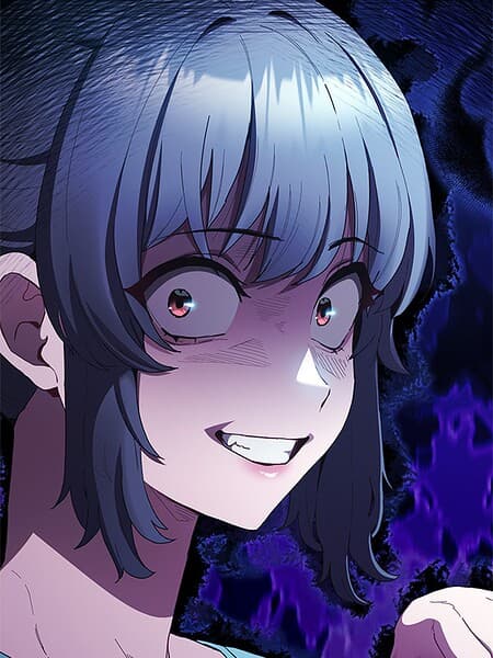 信ぜよ、さらば初めてを与えん