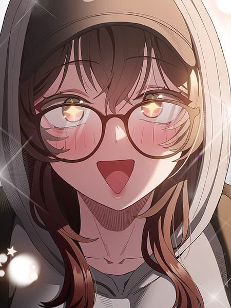 信ぜよ、さらば初めてを与えん