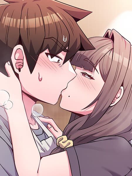 おかず屋さんのママ店長にばぶりしゃす