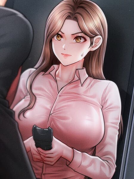 リベンジ・タイムリープ