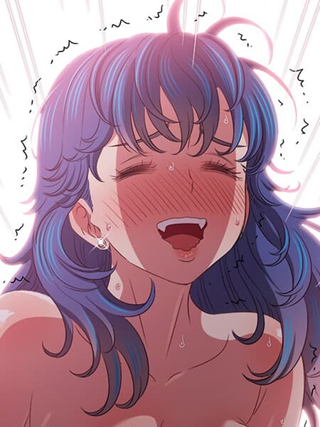 俺のワルな同級生
