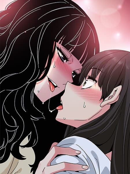 ツンデレ幼馴染、催●でトロ〜る