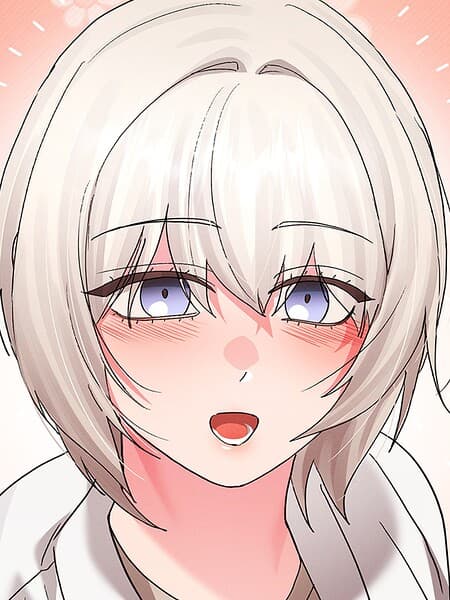 分身の術で毎日2倍に増えています