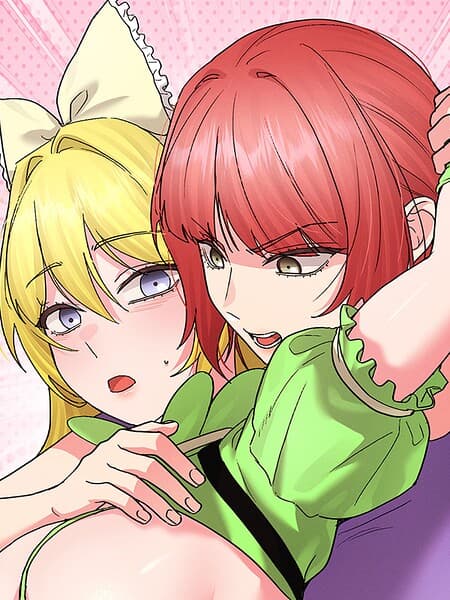 分身の術で毎日2倍に増えています
