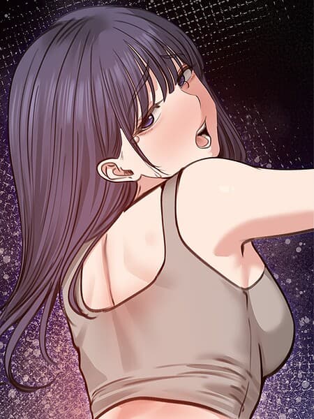 君の面影探し