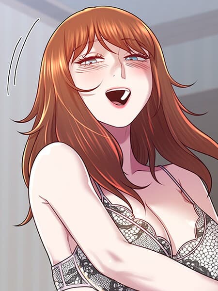 最強母娘に愛されまして！？