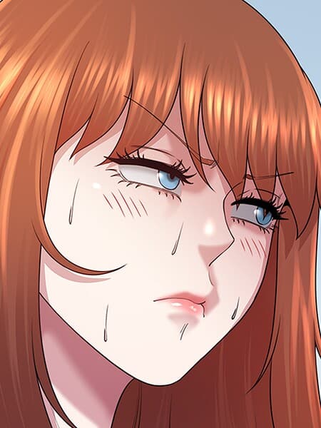 最強母娘に愛されまして！？