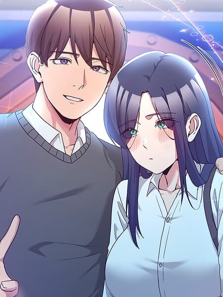このギルド、男子禁制につき