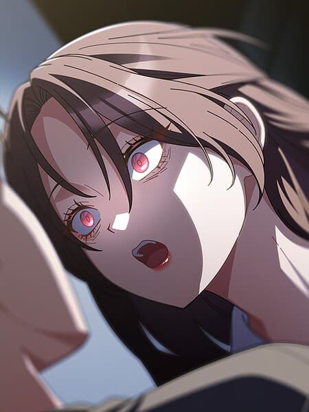 俺の彼女を汚して