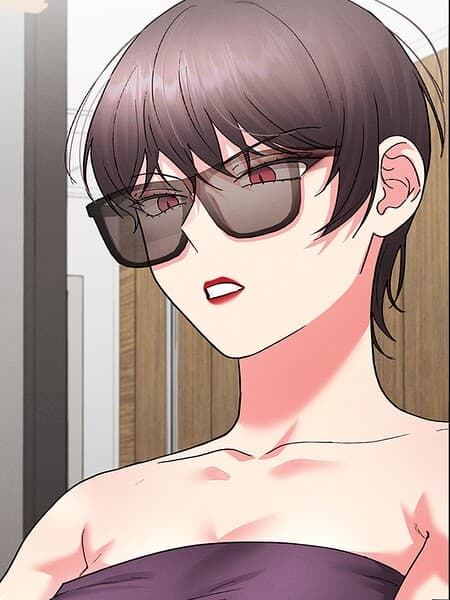 分身の術で毎日2倍に増えています