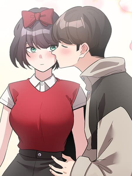 異世界転生したらオトナな漫画のモブでした