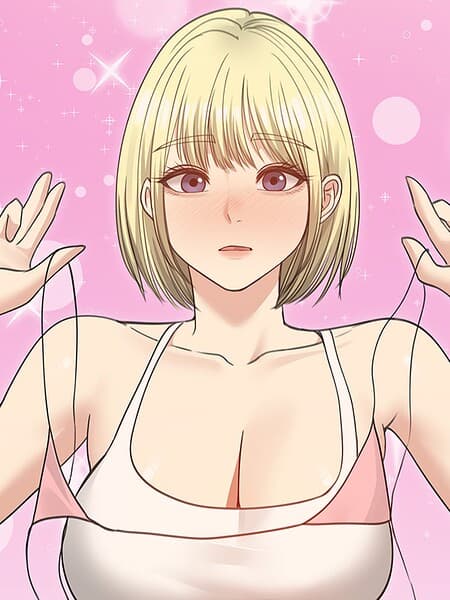 君の面影探し