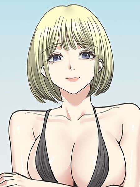 君の面影探し