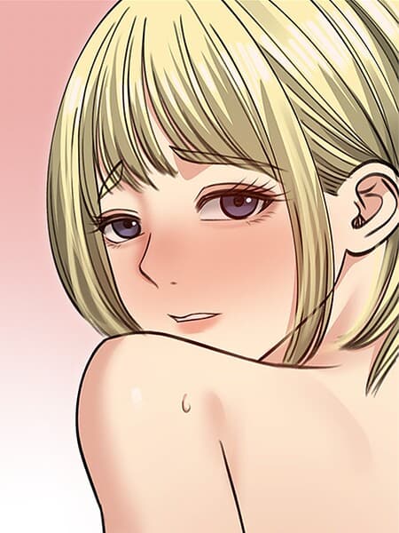 君の面影探し