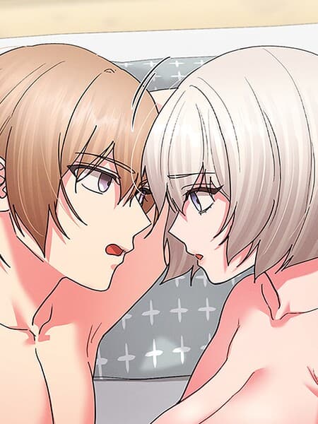 分身の術で毎日2倍に増えています