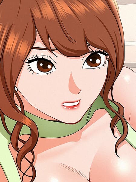 特殊ボディガード