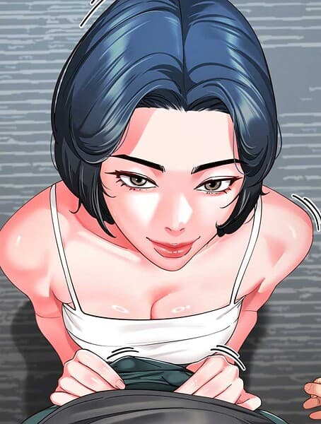ハーレムの王