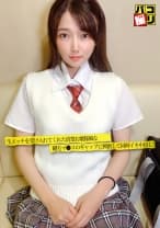 201DORI-035 パコ撮り No.35 生エッチを受け入れてくれた清楚お嬢様風な女子の剛毛マ●コのギャップに興奮して同時イキ中出し！