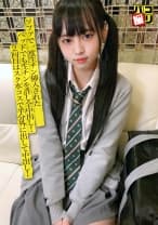 201DORI-042 パコ撮り No.42 ソファで一度生チン挿入された女子はベッドでも生チンを許し全中出し！2回目はスク水コスで半分外に出して中出し！
