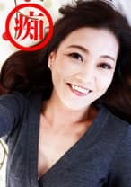 347TJTJ-0015 ななえ
