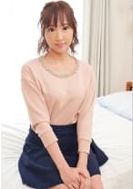 830IENEA-97604 経験豊富な優しい素人人妻が最高の童貞筆おろし 早乙女らぶ