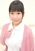 830IENFA-40101 とっても優しい天使みたいなナースさんにED男子のオナニーの介抱してもらいました！！可愛いすぎる裸体にズル剥けギン勃ちしたチ◯ポを白衣の奥にズブリ！金玉が空になるまで何度も中に出させてもらいました！ 奇跡の清楚系ナース編 原美織