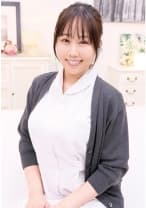 830IENFA-43601 現役看護師のHow to SEX 北村海智