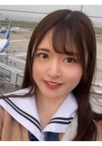 534CRT-077 11時間着用【個人撮影】地方からやってきたミントグリーンぱんつちゃん_色白の無毛マ●コに連続で中出ししてきましたw#077