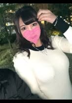 534IND-070 【※身バレ即削除】最大のガチ修羅場_黒パンストの美女に無断中出し