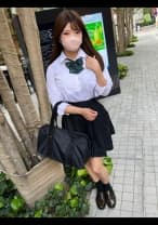 534POK-065 顔出し【個人撮影】激カワのおっぱいちゃんとアレしてアレまでして来ちゃいました。※清純そうに見えて激しいのが好きなスケベなオマ○コでしたw
