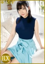 259LUXU-1165 ラグジュTV 1158 「男性とセックスする機会が無くて…」3年ぶりに男の温もりを味わう為にやってきた1人の家庭教師。恥ずかしさと緊張以上に、非日常で味わう快感によいしれ我を忘れて大胆に喘ぎまくる！