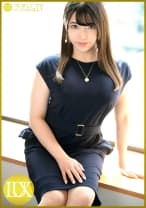 259LUXU-1583 ラグジュTV 1579 「これから出来るエッチが楽しみで…」性欲旺盛！むっちむちグラマラス人妻看護師が激しい刺激を求めてAV出演！女盛りを迎えた身体は刺激に貪欲！全身を駆け抜ける快楽に敏感に反応し喘ぎ乱れる！