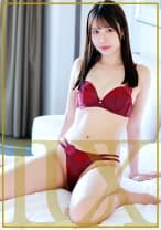 259LUXU-1838 ラグジュTV 1821 身長170センチの長身美女が有り余った性欲を発散すべくラグジュTVに登場。男を本気にさせる絶世の美貌と魔性のテクニック。スレンダーな肢体を震わせ、ただ快楽だけを求め続ける…。