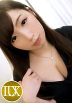 259LUXU-195 ラグジュTV 178