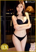 259LUXU-925 ラグジュTV 913