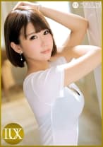 259LUXU-954 ラグジュTV 935