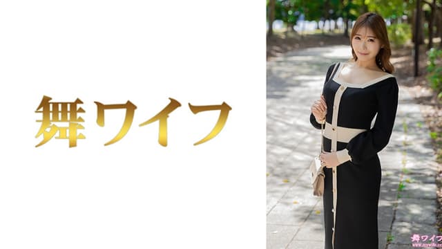 夏目加奈子1