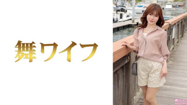 秋吉さちか1