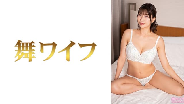 小橋京子
