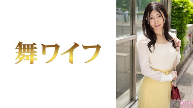 西田栞帆1