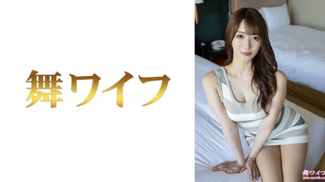 三上美月1