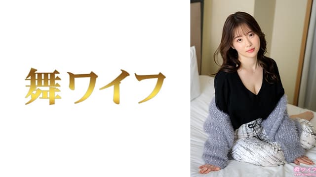 木下瑠衣2