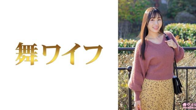 坂下美結1