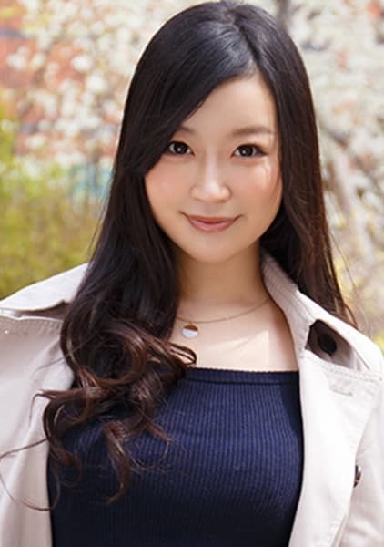 有村由紀