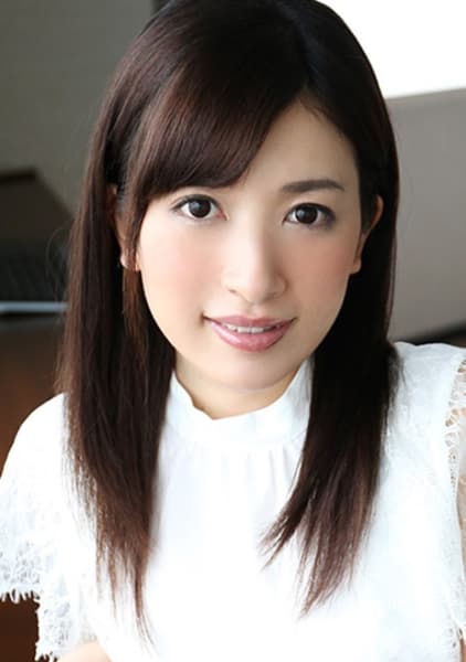 沢村歩