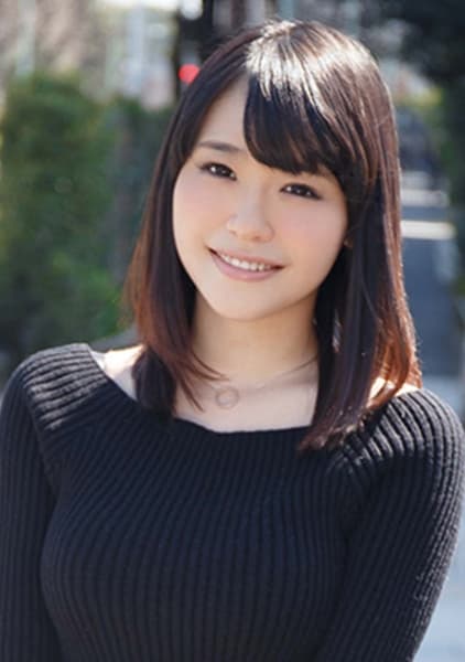 安藤日菜子
