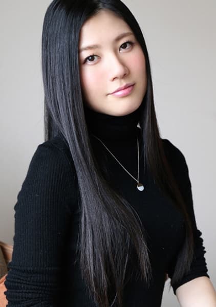 藤田真紀