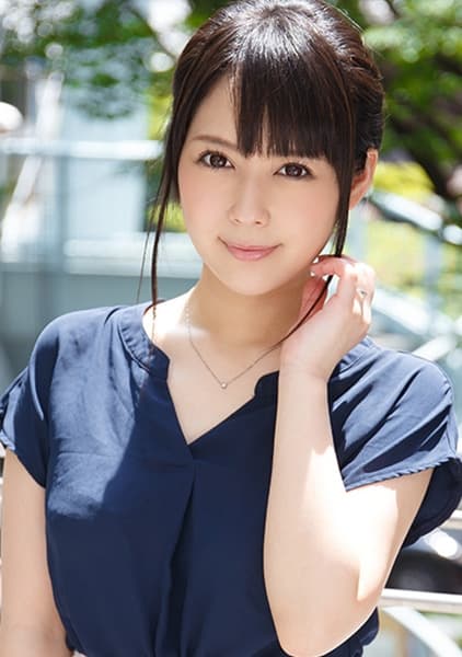 小泉亜美