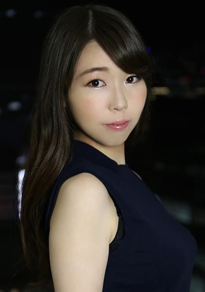 水野知美 2